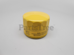 795890 - FILTER, Oil