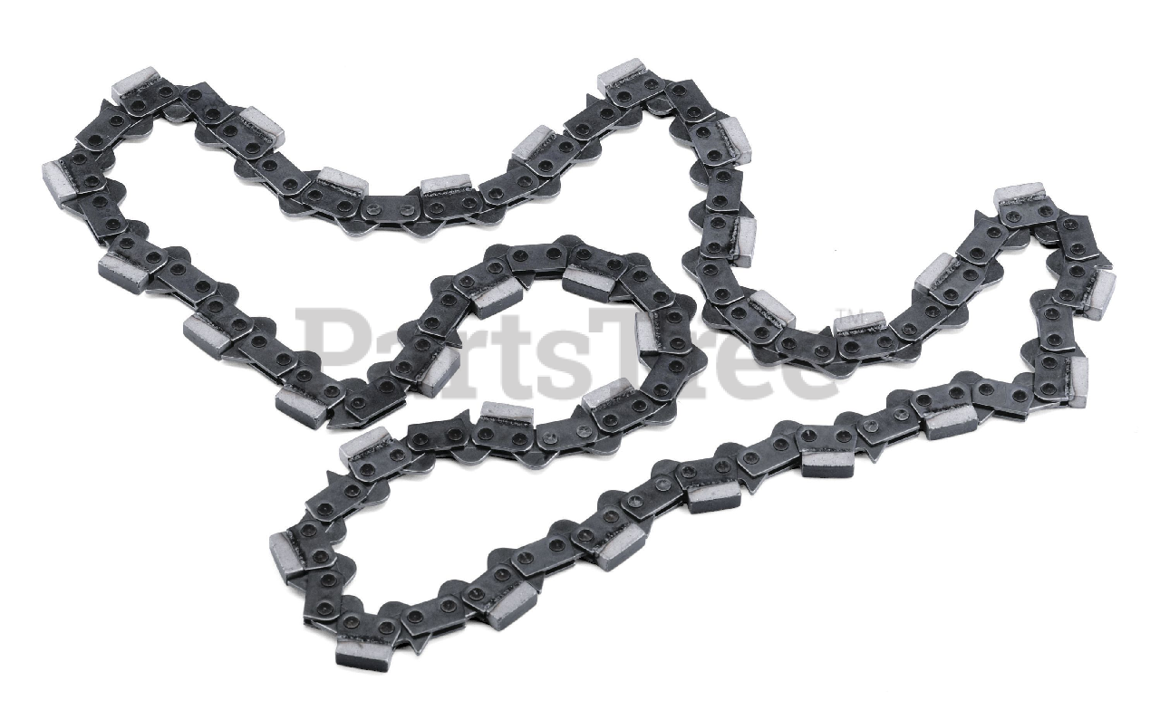 PTN 531101185 - undefined (Slide 1 of 1)