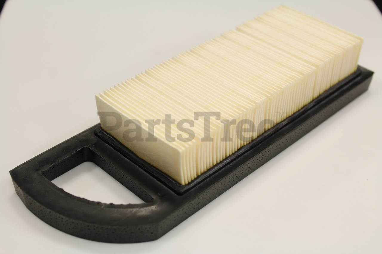 CUB 490-200-0001 - CUB 4902000001 (Slide 2 of 3)