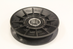 756-05024 - Idler Pulley