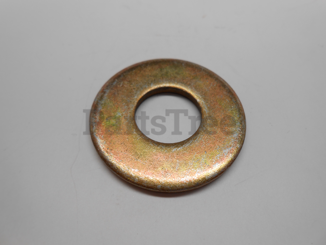 CUB 1917745 - PRIMARY (Slide 1 of 1)