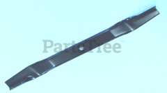 1664019A - Mower Blade, 30.000 10