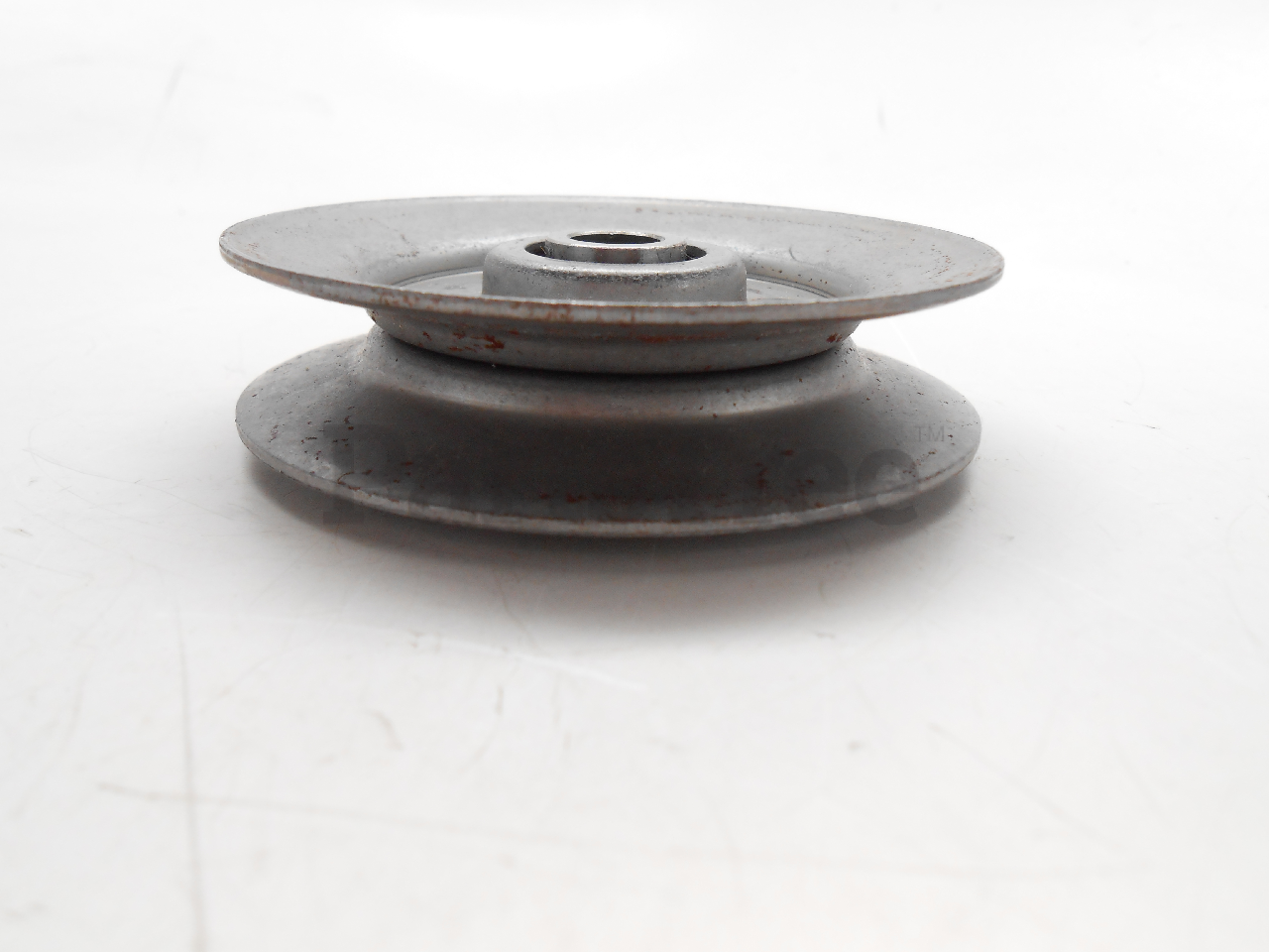 MUR 45074MA - Secondary (Slide 2 of 3)