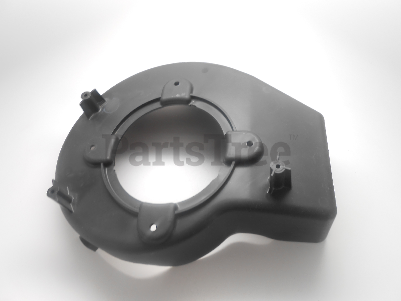 TLB 95-1774 - undefined (Slide 1 of 2)