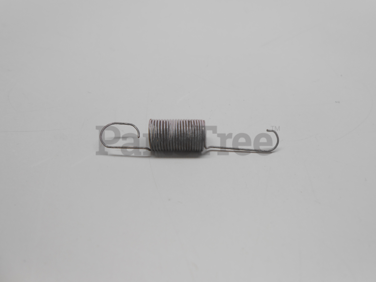 Briggs And Stratton 698726 Governor Spring Replacement Part