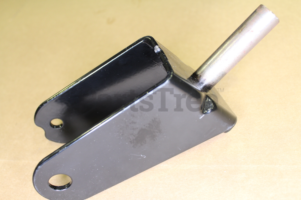 CUB 687-02263-0637 - CUB 687022630637 (Slide 2 of 2)