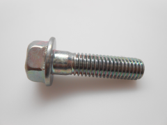 95801-08030-08 - Flange Bolt, 8 X 30