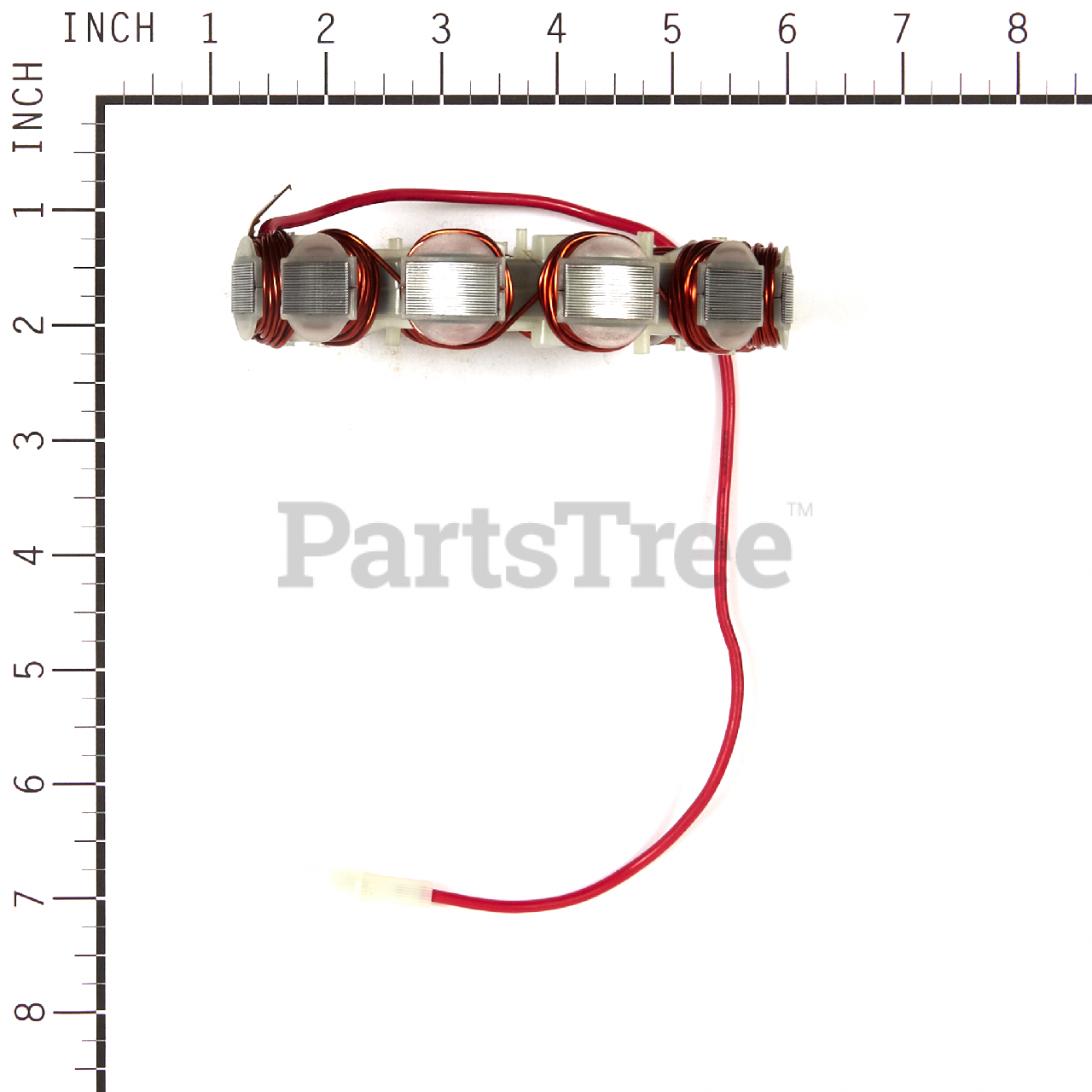 BRP 698314 - Product Images (Slide 4 of 4)