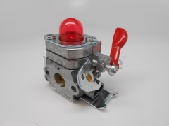 530071811 - Carburetor Kit