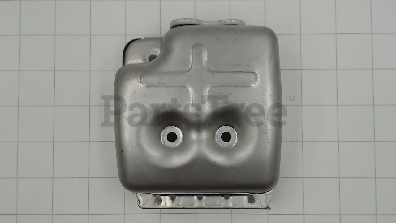 ECH A320000670 - undefined (Slide 1 of 2)