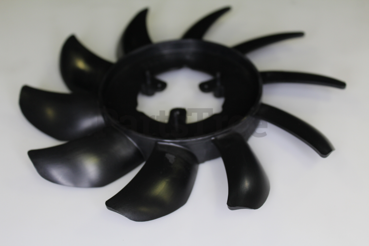 CUB HG-55217 - CUB HG55217 (Slide 1 of 1)