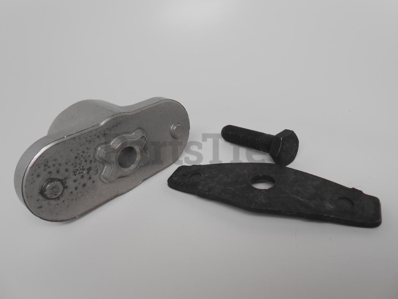 CUB 753-06304 - PRIMARY (Slide 1 of 4)