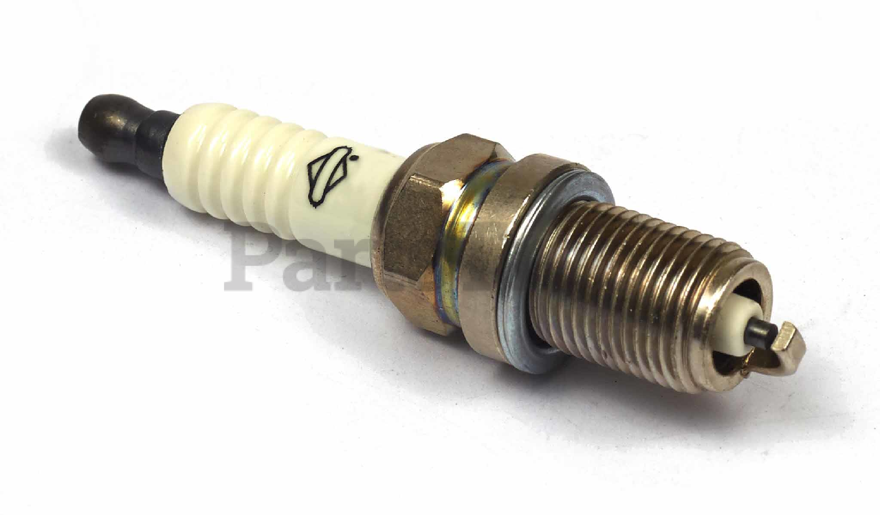 CUB BS-594056 - SPARK PLUG (Slide 7 of 11)