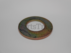 736-0237 - Flat Washer