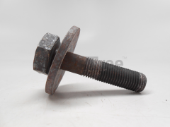 116-0005 - Blade Bolt, SEM