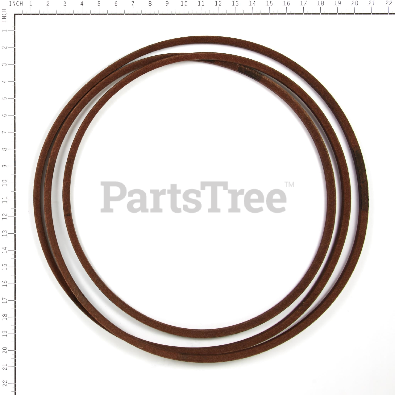 BRP 5100893YP - Product Images (Slide 1 of 2)