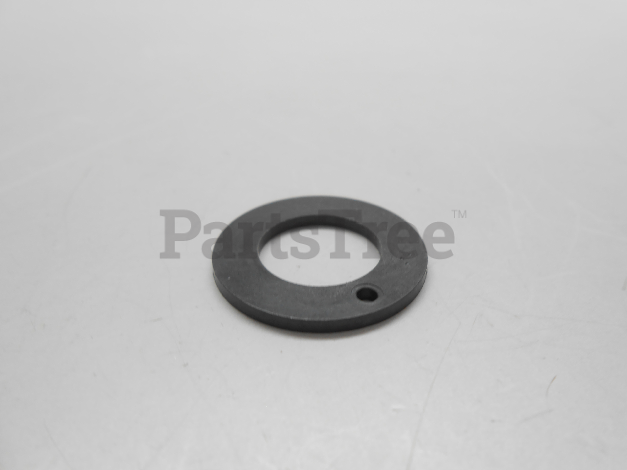 Toro Consumer Repair Part 110-7191 - Thrust Washer | PartsTree