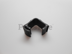 731-07868 - Cable Clip