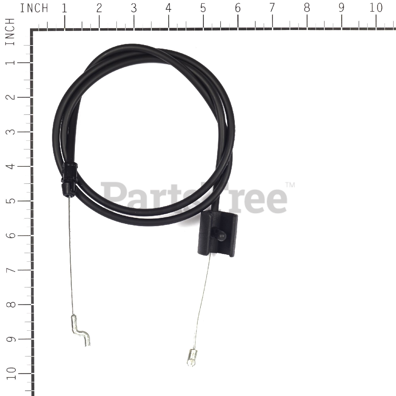 BRP 672840MA - Product Images (Slide 3 of 3)