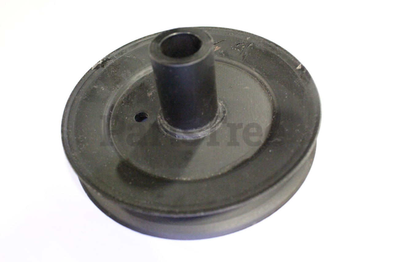 CUB 756-0556 - CUB 7560556 (Slide 4 of 4)