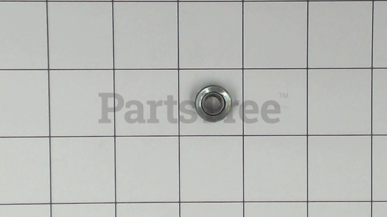 KAW 92210-2062 - NUT (Slide 1 of 1)