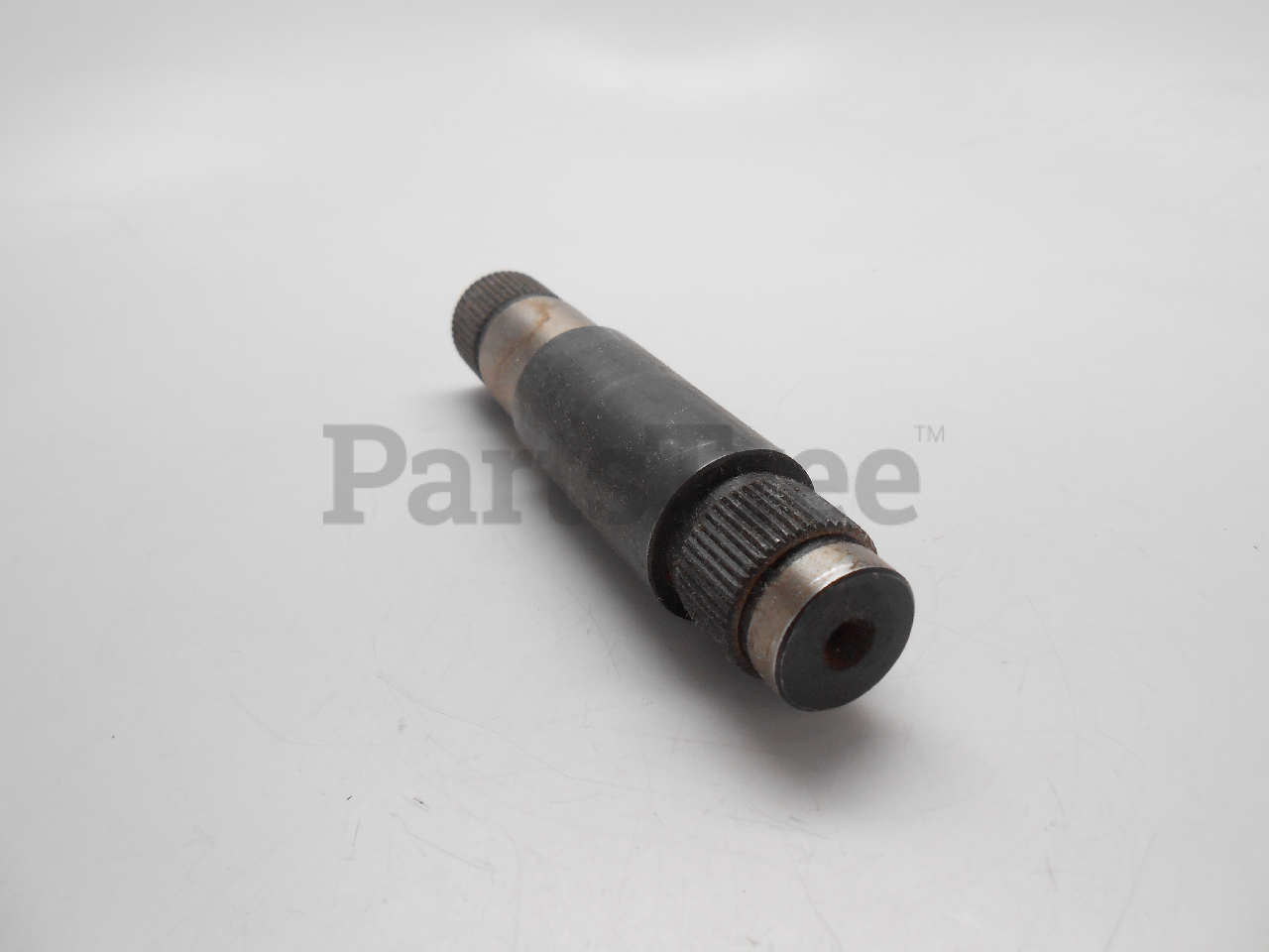 TEC 776041A - undefined (Slide 2 of 4)