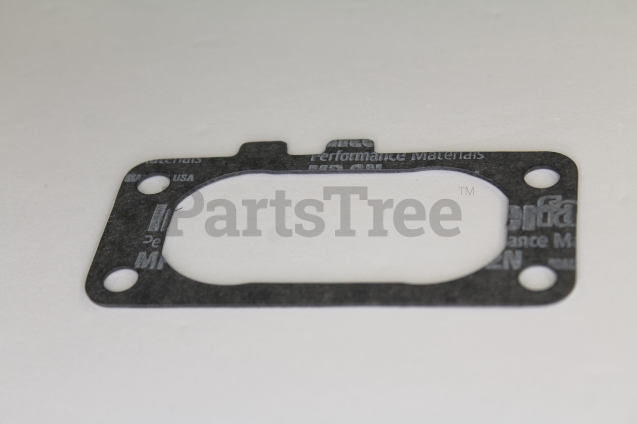 KAW 11061-7042 - KAW 110617042 (Slide 2 of 2)