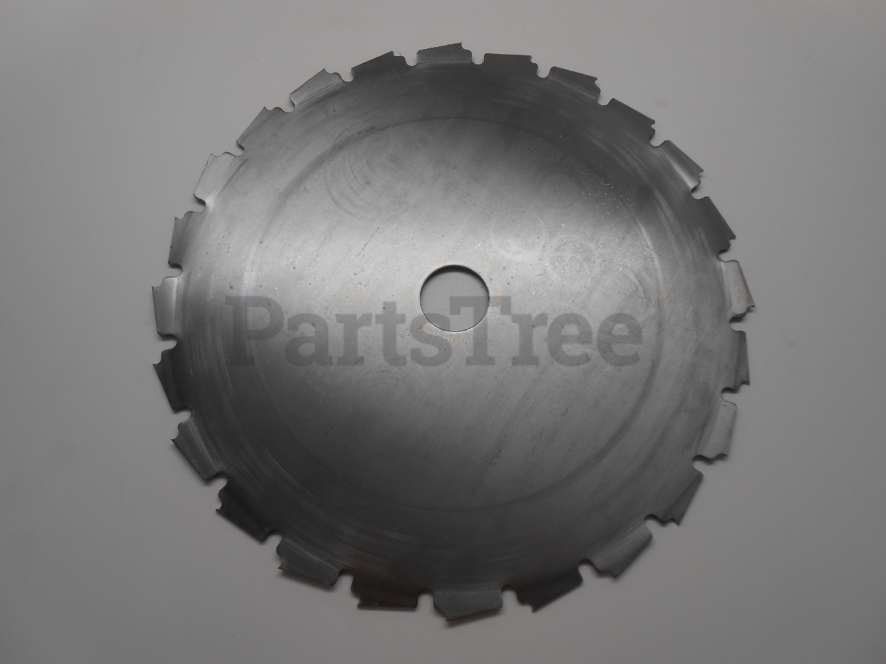 HUS 578442701 - Primary (Slide 1 of 2)