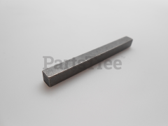 21546070 - Square Key