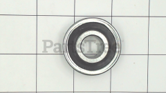 7012312YP - Bearing, 9/16 ID