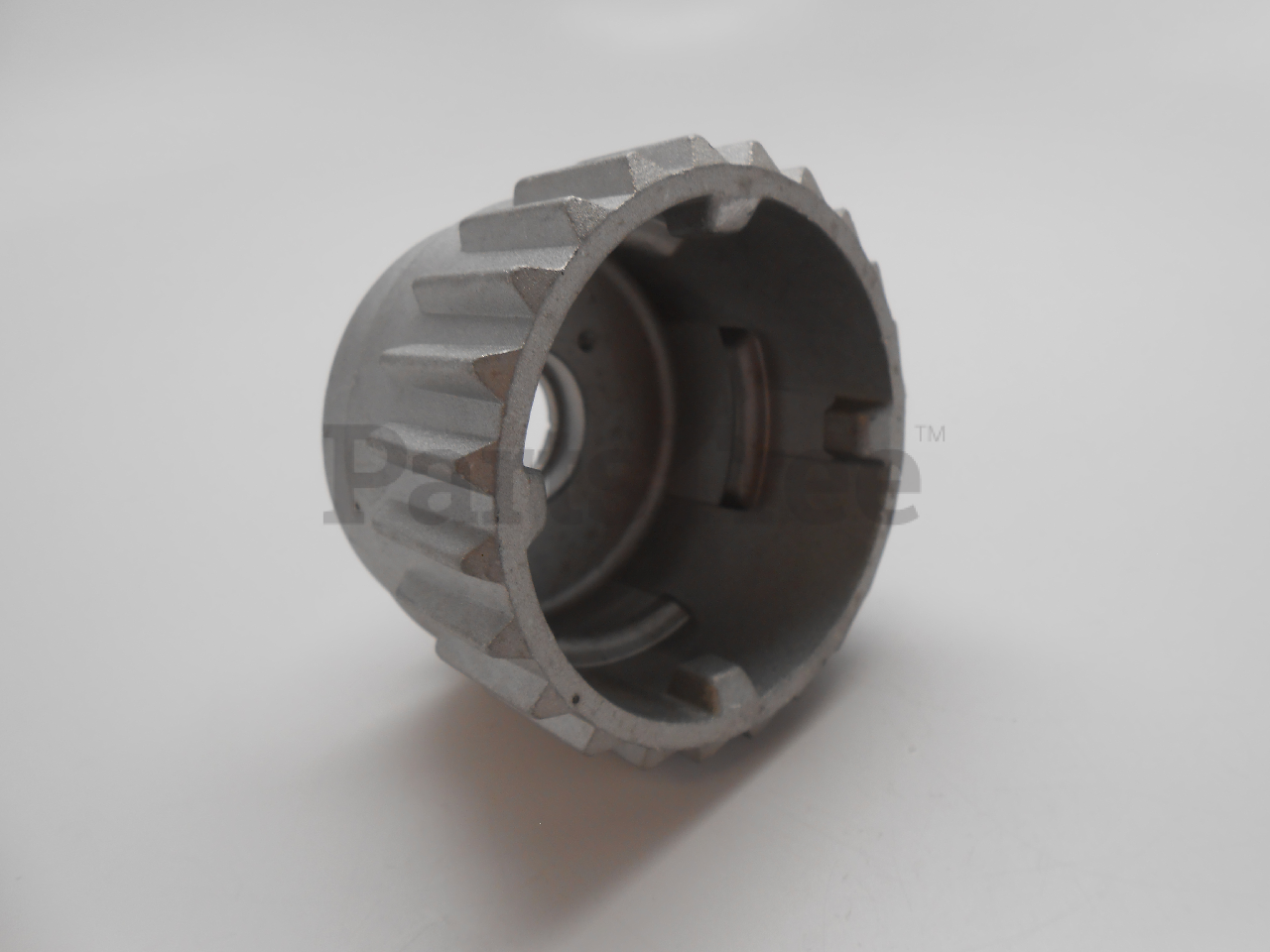 HUS 544455001 - undefined (Slide 2 of 2)