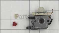 12520008561 - Carburetor, C1M-K37D