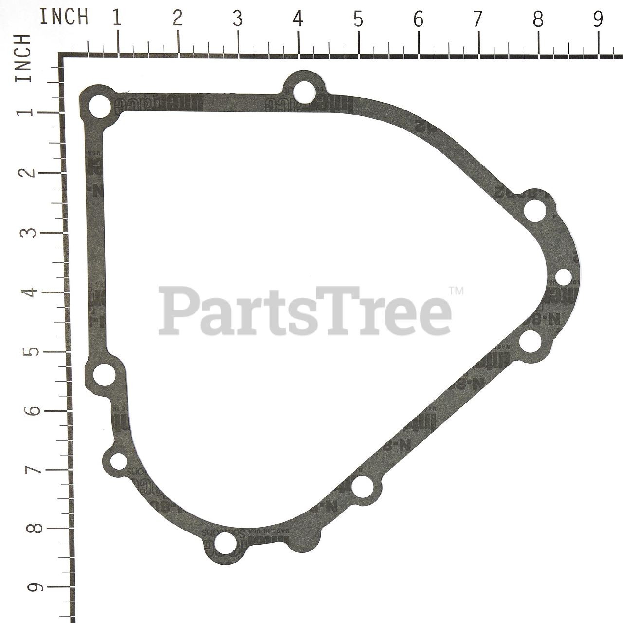 BRP 694953 - Product Images (Slide 5 of 6)