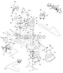 Yth 2148 on sale