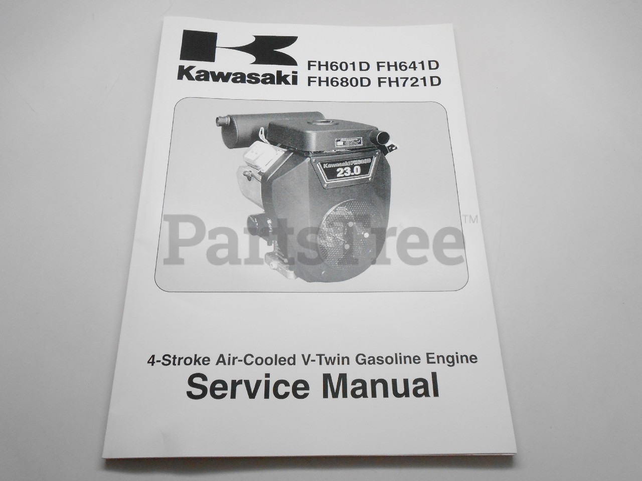 KAW 99924-2060-06 - primary (Slide 1 of 1)