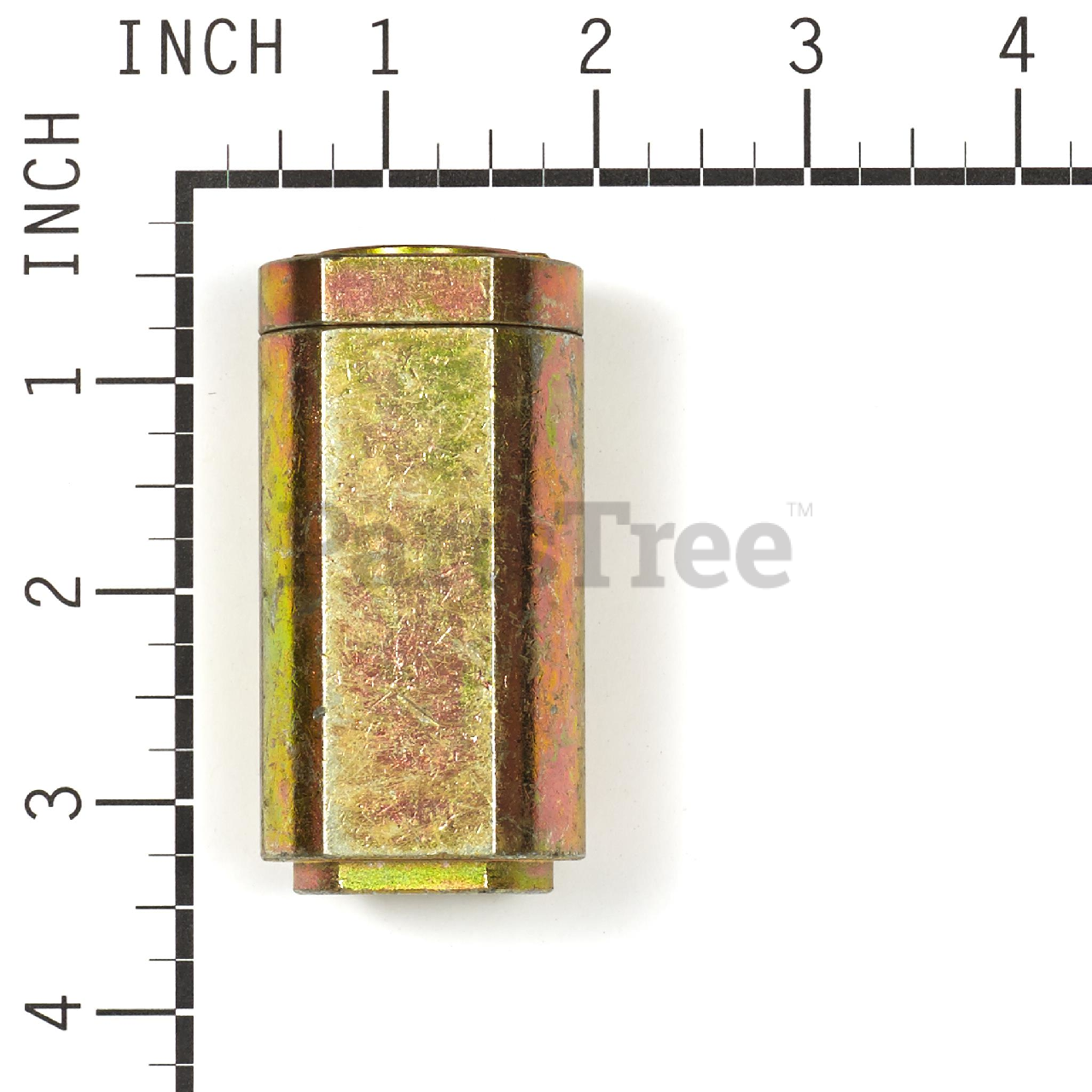 BRP 1713616SM - Product Images (Slide 3 of 3)