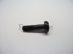 503203419 - Screw, M5 X 19