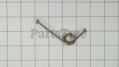 732-05045 - PTO Torsion Spring