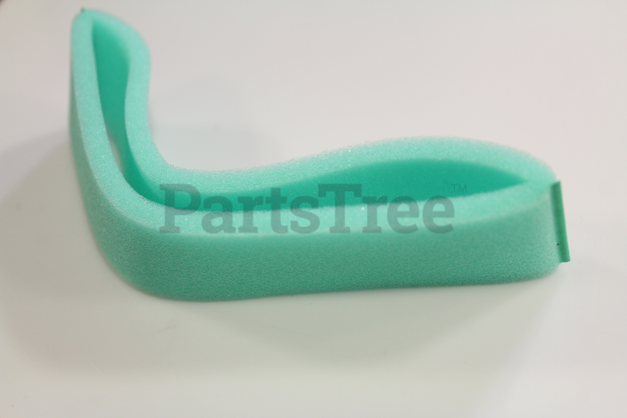 KOH 32-083-05-S - KOH 3208305S (Slide 2 of 3)