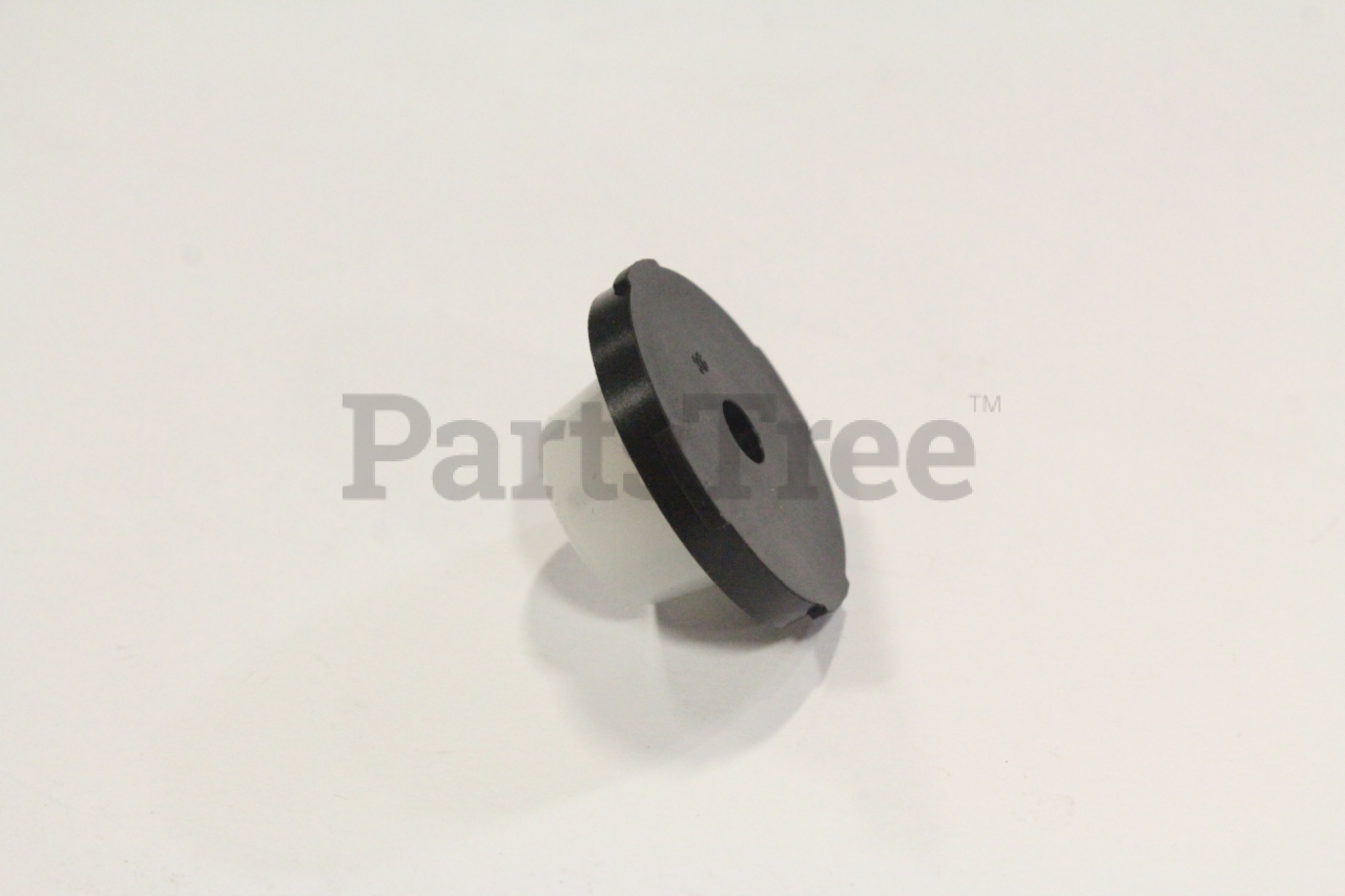 KAW 14069-0017 - KAW 140690017 (Slide 1 of 1)