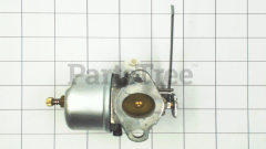 632144 - Carburetor