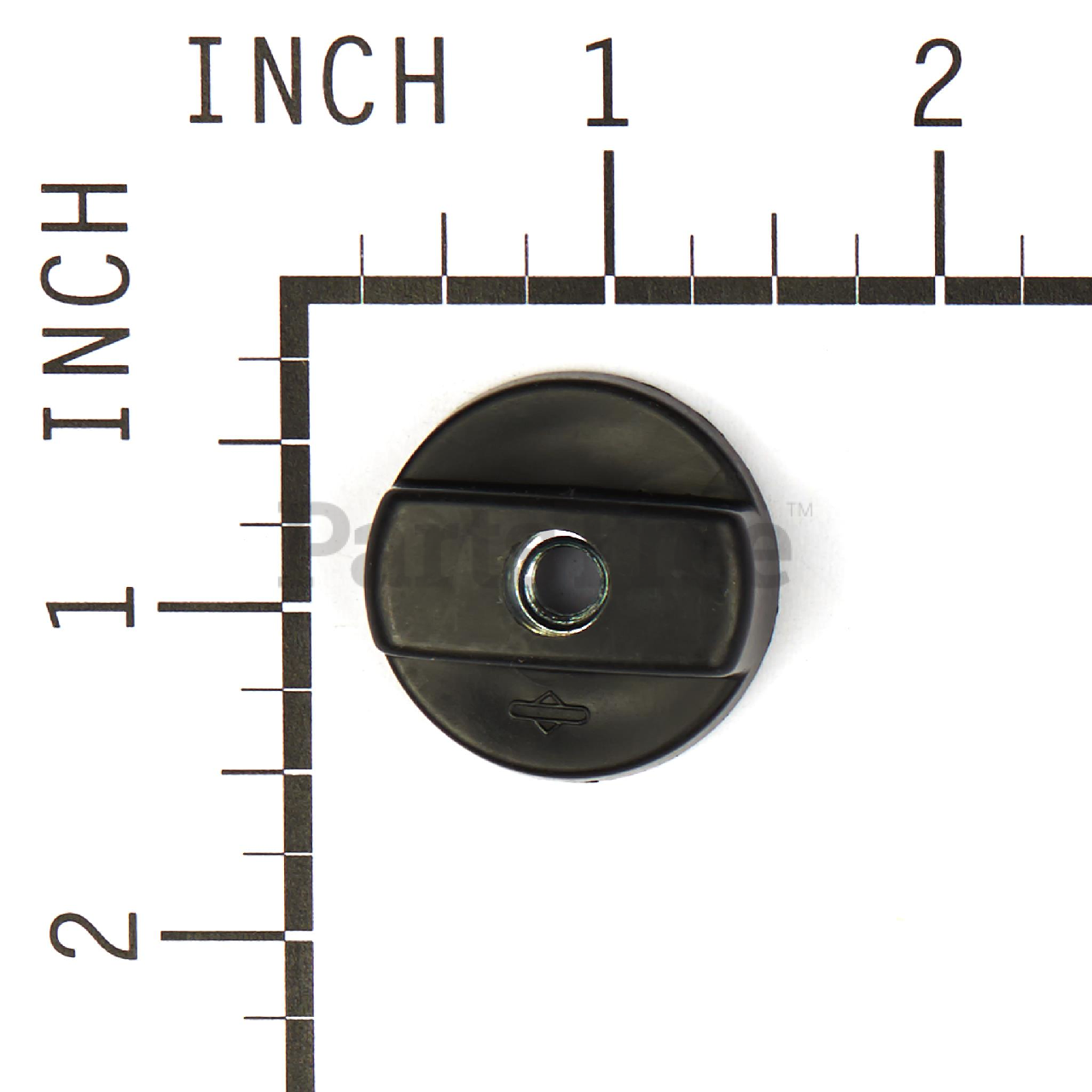 BRP 691985 - Product Images (Slide 3 of 4)