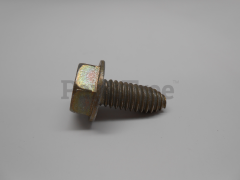 710-04484 - Hex Screw, 5/16"-18 X .75"