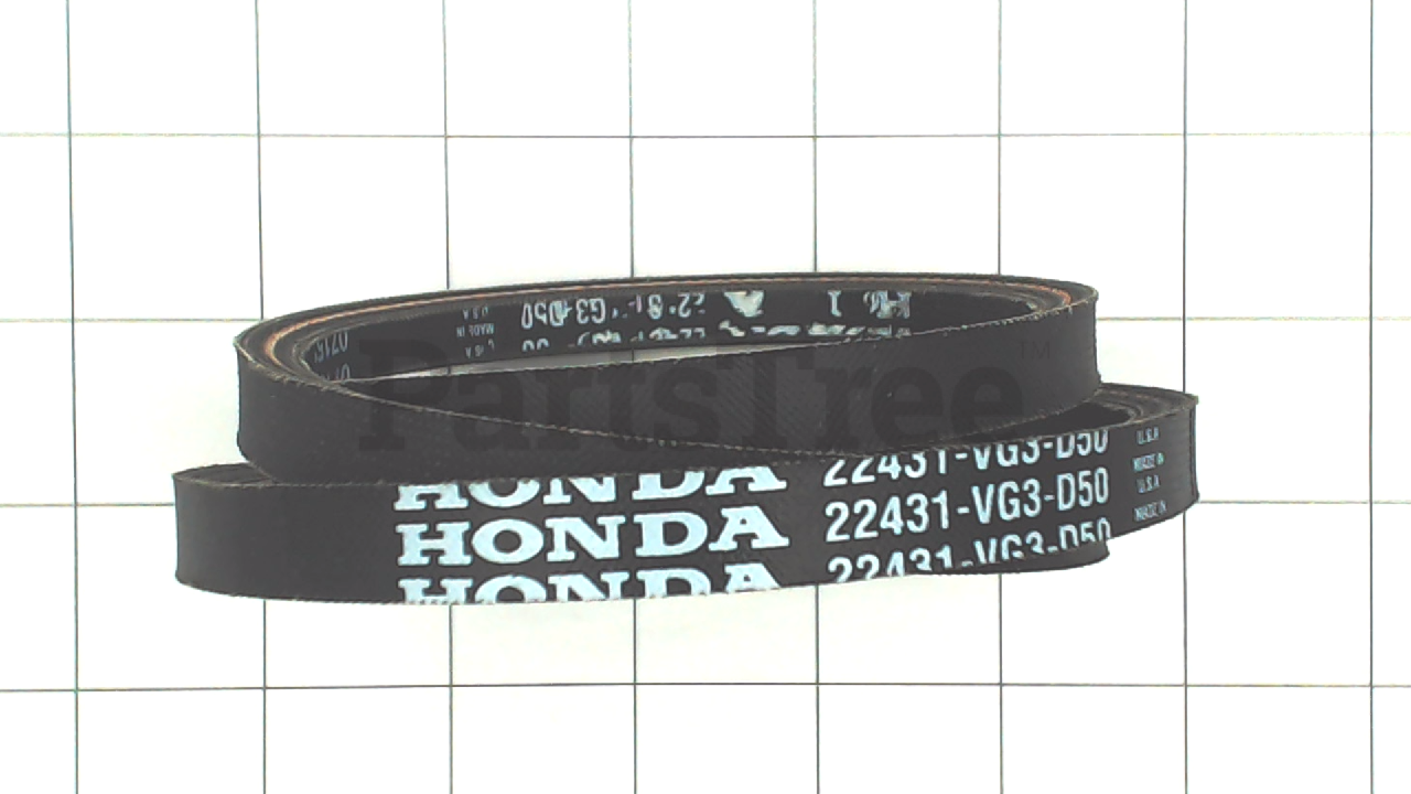HON 22431-VG3-D50 - undefined (Slide 1 of 1)