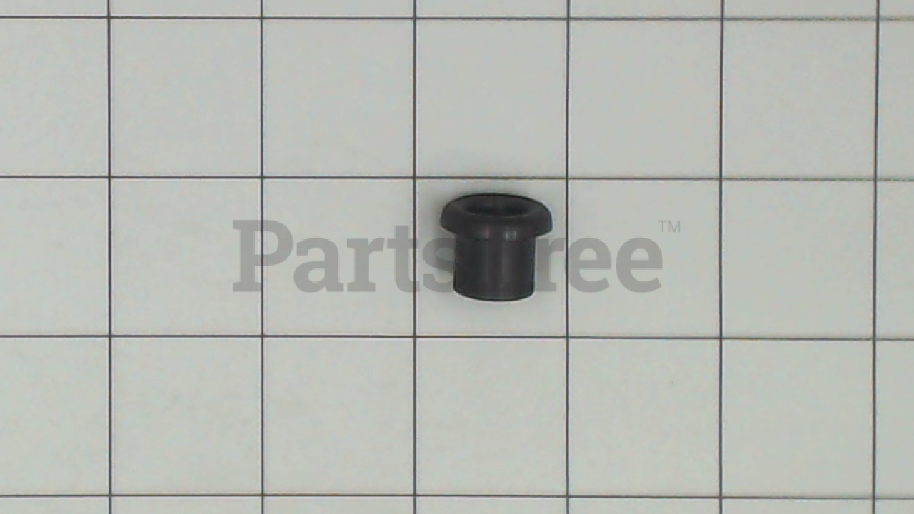 HUS 539115542 - FLIP-LOK BUSHING (Slide 2 of 3)