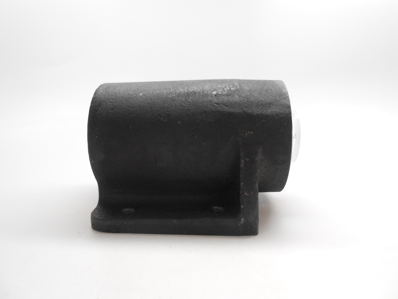 Exmark Repair Part 103-2544 - Jackshaft Assembly Kit | PartsTree Exmark Repair Part 103-2544 - Jackshaft Assembly Kit | PartsTree