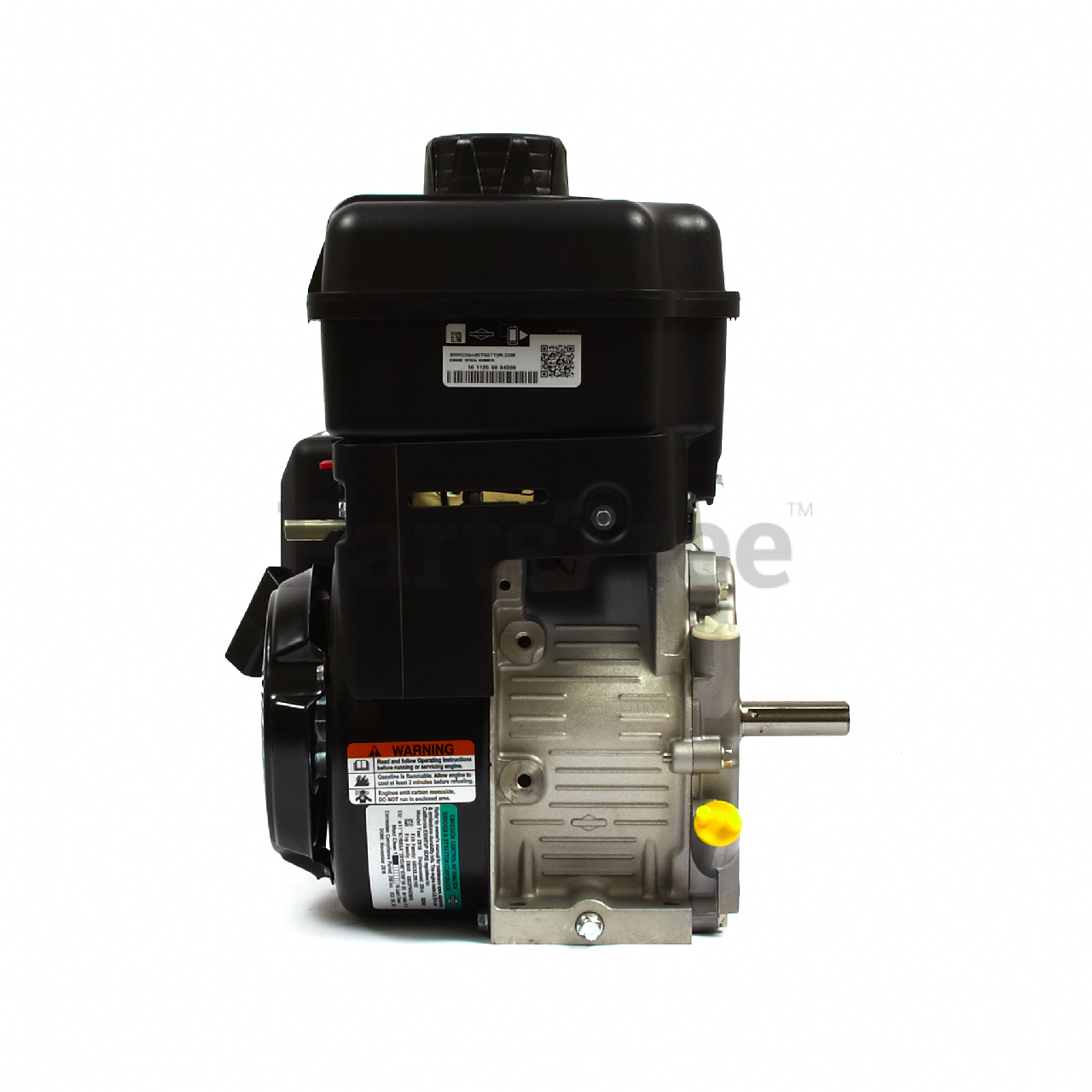 BRP 12T132-0036-F8 - Product Images (Slide 6 of 7)