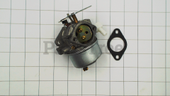 632536 - Carburetor