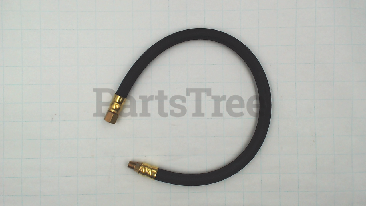 KOH 52-326-11-S - HOSE (Slide 1 of 1)