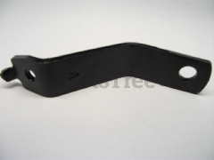 532180535 - Nose Roller Bracket, RH 48"